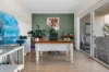 208 Newton Boulevard, Munno Para, SA 5115-Image