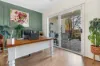 208 Newton Boulevard, Munno Para, SA 5115-Image
