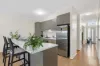 208 Newton Boulevard, Munno Para, SA 5115-Image