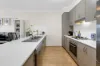 208 Newton Boulevard, Munno Para, SA 5115-Image