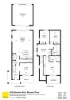 208 Newton Boulevard, Munno Para, SA 5115-Floorplan