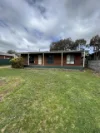 208 NORTH BOUNDARY Road, Hamilton, Vic 3300
