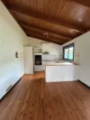 208 NORTH BOUNDARY Road, Hamilton, Vic 3300-Image