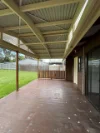 208 NORTH BOUNDARY Road, Hamilton, Vic 3300-Image