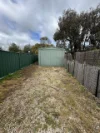 208 NORTH BOUNDARY Road, Hamilton, Vic 3300-Image