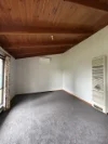 208 NORTH BOUNDARY Road, Hamilton, Vic 3300-Image