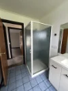 208 NORTH BOUNDARY Road, Hamilton, Vic 3300-Image
