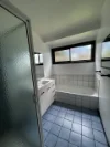 208 NORTH BOUNDARY Road, Hamilton, Vic 3300-Image
