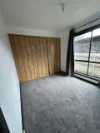 208 NORTH BOUNDARY Road, Hamilton, Vic 3300-Image