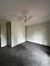 208 NORTH BOUNDARY Road, Hamilton, Vic 3300-Image