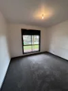 208 NORTH BOUNDARY Road, Hamilton, Vic 3300-Image