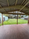 208 NORTH BOUNDARY Road, Hamilton, Vic 3300-Image