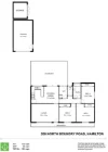 208 NORTH BOUNDARY Road, Hamilton, Vic 3300-Floorplan
