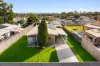 208 Oxley Drive, Coombabah QLD 4216-Image