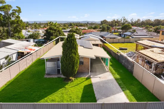 208 Oxley Drive, Coombabah QLD 4216-Image