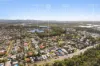 208 Oxley Drive, Coombabah QLD 4216-Image