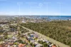 208 Oxley Drive, Coombabah QLD 4216-Image