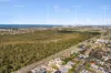 208 Oxley Drive, Coombabah QLD 4216-Image