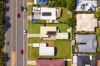 208 Oxley Drive, Coombabah, Qld 4216-Image