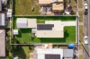 208 Oxley Drive, Coombabah QLD 4216-Image
