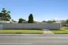 208 Oxley Drive, Coombabah QLD 4216-Image