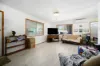 208 Oxley Drive, Coombabah QLD 4216-Image