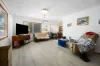 208 Oxley Drive, Coombabah QLD 4216-Image