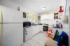 208 Oxley Drive, Coombabah QLD 4216-Image