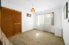 208 Oxley Drive, Coombabah QLD 4216-Image