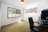 208 Oxley Drive, Coombabah QLD 4216-Image