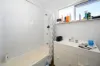 208 Oxley Drive, Coombabah QLD 4216-Image