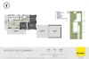 208 Oxley Drive, Coombabah QLD 4216-Floorplan