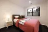 208 Pickworth Street, Thurgoona, NSW 2640-Image