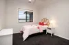 208 Pickworth Street, Thurgoona, NSW 2640-Image