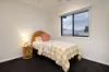208 Pickworth Street, Thurgoona, NSW 2640-Image