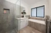 208 Pickworth Street, Thurgoona, NSW 2640-Image