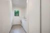 208 Pickworth Street, Thurgoona, NSW 2640-Image