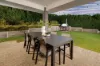 208 Pickworth Street, Thurgoona, NSW 2640-Image