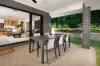 208 Pickworth Street, Thurgoona, NSW 2640-Image