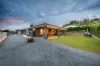 208 Pickworth Street, Thurgoona, NSW 2640-Image