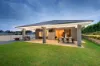 208 Pickworth Street, Thurgoona, NSW 2640-Image