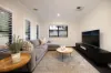 208 Pickworth Street, Thurgoona, NSW 2640-Image