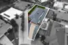208 Pickworth Street, Thurgoona, NSW 2640-Image