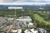 208 Pickworth Street, Thurgoona, NSW 2640-Image