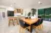 208 Pickworth Street, Thurgoona, NSW 2640-Image