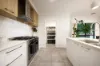 208 Pickworth Street, Thurgoona, NSW 2640-Image