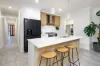 208 Pickworth Street, Thurgoona, NSW 2640-Image