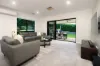 208 Pickworth Street, Thurgoona, NSW 2640-Image