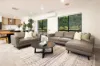 208 Pickworth Street, Thurgoona, NSW 2640-Image