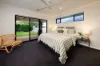 208 Pickworth Street, Thurgoona, NSW 2640-Image